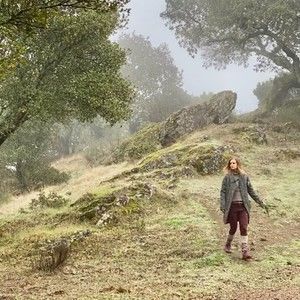 Meet your Posher, Lynn